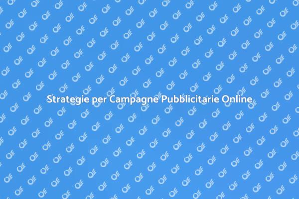Come Aumentare la Visibilità Online