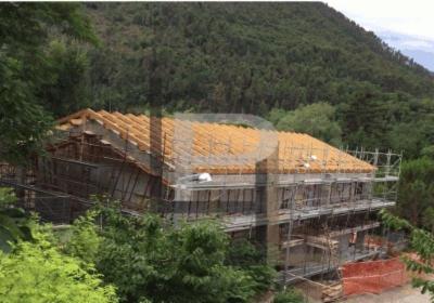 Life Project Legno  - Foto 2