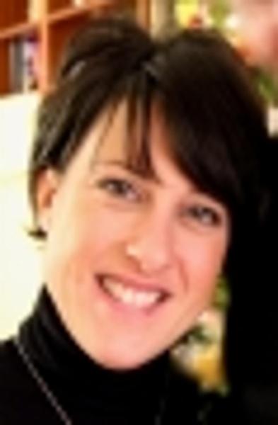 Dott.ssa Ilaria Raia Psicologa Psicoterapeuta  - Foto 1