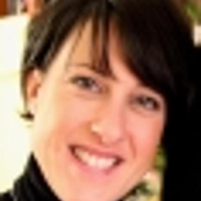 Dott.ssa Ilaria Raia Psicologa Psicoterapeuta