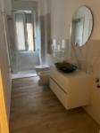 EdilPowersrls - Foto 3
