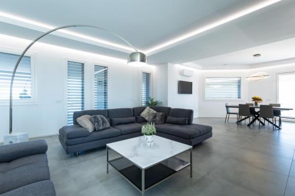 Architetto Zavagnini Daniele - Foto 9