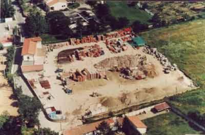 Euroedile  - Foto 2