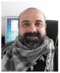 lam srl - Foto 1