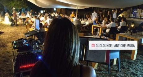 Duolounge Eventi - Foto 9