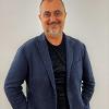 MARCO DIODATO