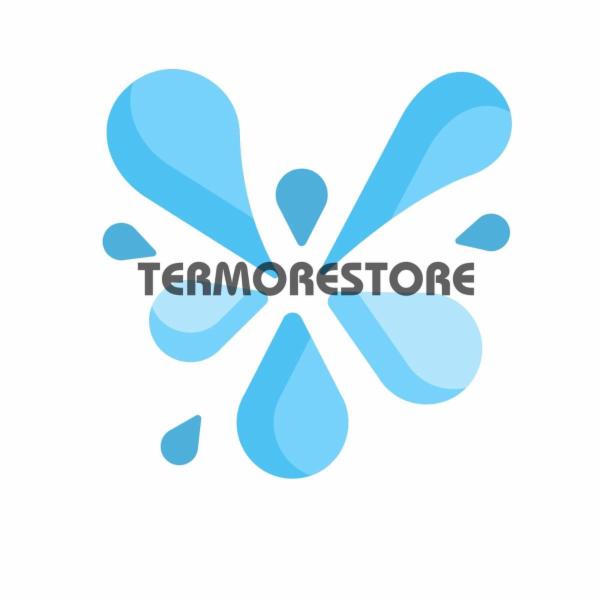 TERMORESTORE di Alberti Francesco - Foto 1