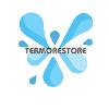 TERMORESTORE di Alberti Francesco