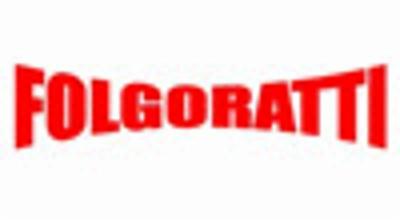 Folgoratti Disinfestazioni e Deratizzazioni Folgoratti di Alessandro Borgia e C. Sas  - Foto 1