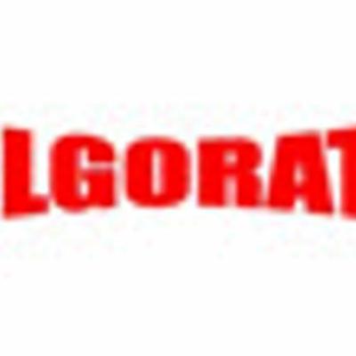 Folgoratti Disinfestazioni e Deratizzazioni Folgoratti di Alessandro Borgia e C. Sas