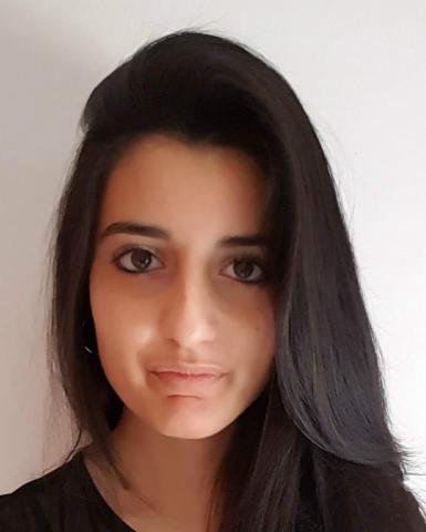Agnese P. - Foto 1
