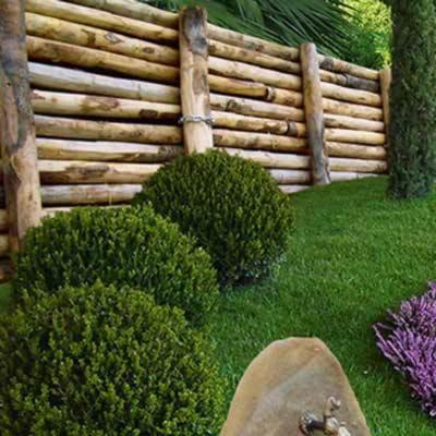 Green Garden  - Foto 2