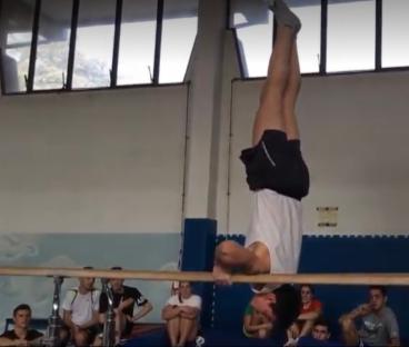 TOM-Trainer - Foto 8