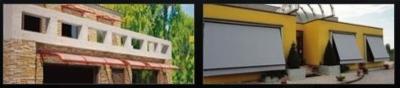 Spillo Idee  - Foto 4
