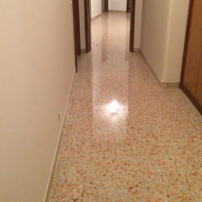 Pavimenti Fratantonio Vincenzo  - Foto 8