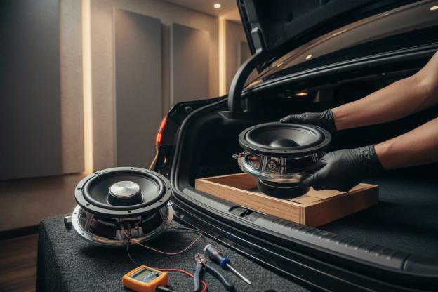Arredare un home theatre