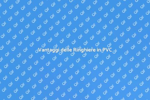 Montare Ringhiera in PVC: Guida Pratica