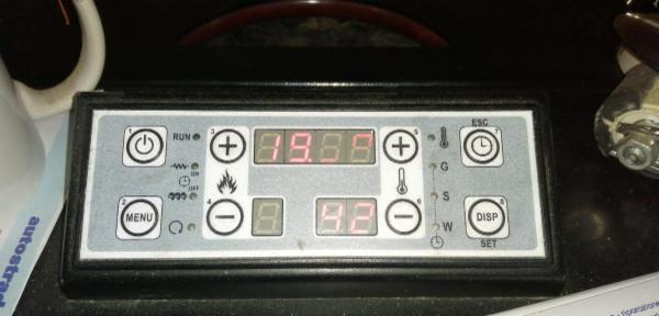 BBS service - Foto 9