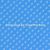 Attrezzature Ideali per Pop Rock