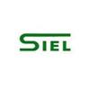 S.I.E.L. Lavori in Pietra 