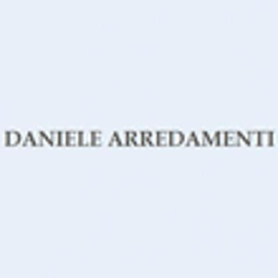 Daniele Arredamenti  - Foto 1