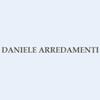 Daniele Arredamenti 