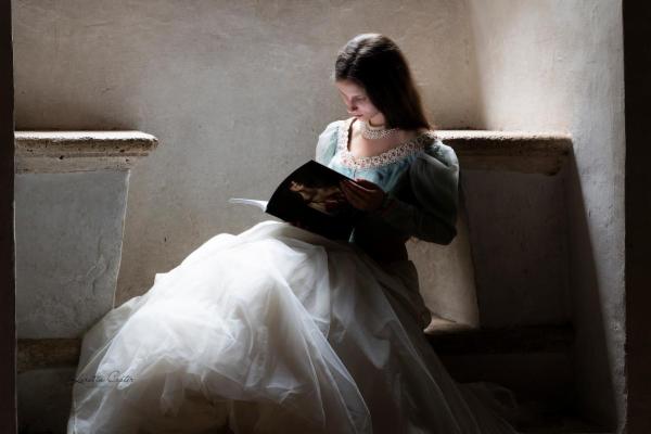 Loretta Cester Photographer - Foto 14