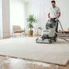 Come Trovare Servizi di Lavaggio Moquette per la Pulizia della Moquette.