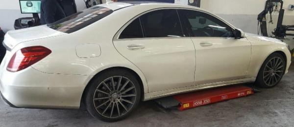 Officina Gomme Top  - Foto 18