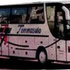 Autoservizi Tommasulo 
