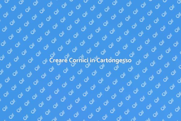 Trasforma la tua Casa con Cornici