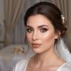 Come Trovare un Truccatore/Truccatrice per la Sposa