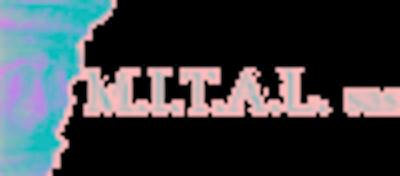 Antica Fornace M.I.T.A.L.  - Foto 1