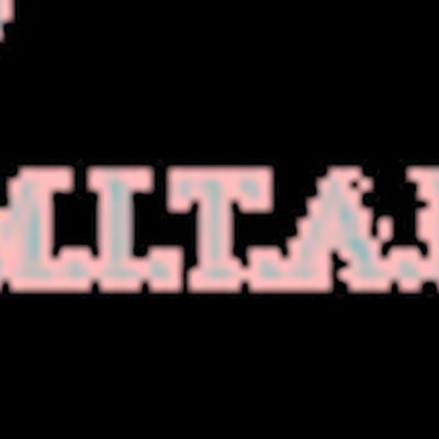 Antica Fornace M.I.T.A.L.