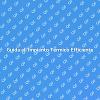 Impianto Termico: Comfort e Efficienza
