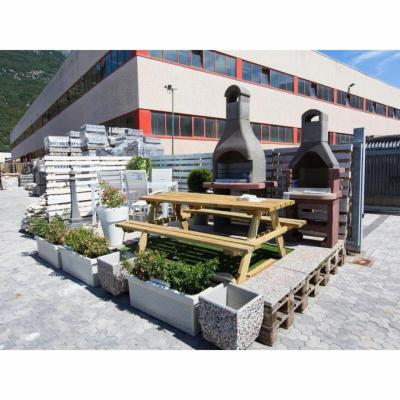 Bigmat Carini Edilizia  - Foto 4