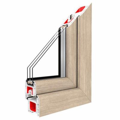 Aprire Porte e Finestre Infissi Serramenti  - Foto 9