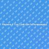 Trasforma il Tuo Look con la Permanente