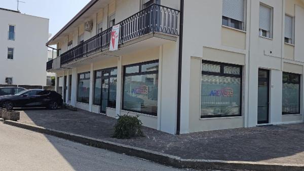 Areaseb Srl - Foto 3