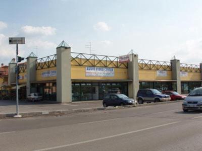Audio Video Center - Mauro Baletti  - Foto 1