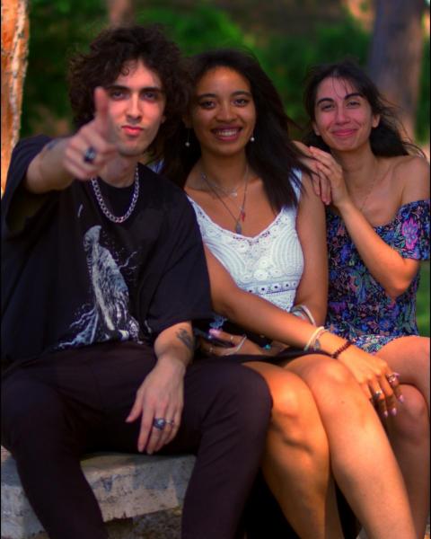 Roberto G. - Foto 9