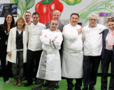 FOODGAME DI PRADELLAUGO - Foto 3