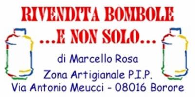 Tecnocalor di Marcello Rosa  - Foto 2