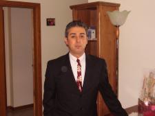 Franco cestone - Foto 6
