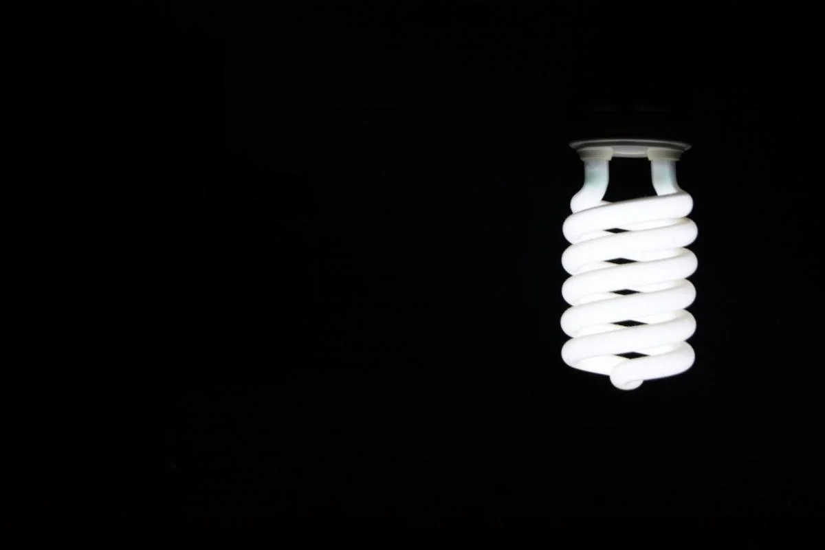 lampadine led
