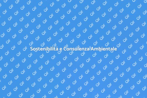 Scegli Consapevolmente per il Futuro