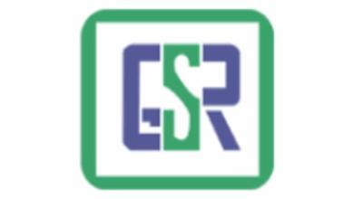 Gsr Spinetti Roberto e C  - Foto 1
