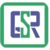 Gsr Spinetti Roberto e C 