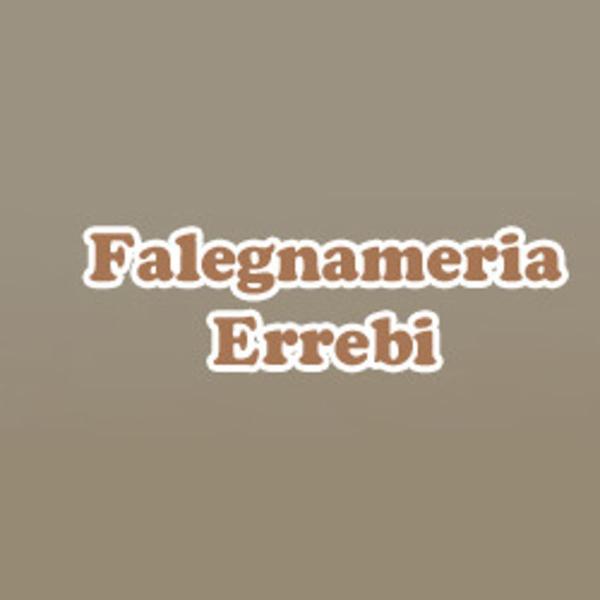 Falegnameria Errebi  - Foto 1