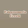 Falegnameria Errebi 